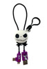 Disney The Nightmare Before Christmas 3D Foam USB Cable Bag Clip