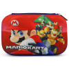 Mario Kart Molded Pencil Case 