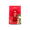 Disney's Mulan Lantern Lip Balm