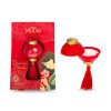 Disney's Mulan Lantern Lip Balm