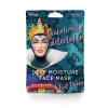 Mad Beauty Disney Evil Queen Sheet Face Mask