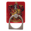 Harry Potter Gryffindor Phone Ring Stand