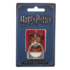 Harry Potter Gryffindor Phone Ring Stand