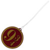 Harry Potter 9 3/4 Luggage Tag