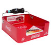 Coca Cola Collectibles 4 pcs. Pack