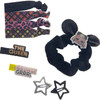 L.O.L Surprise! Remix Mini Backpack  with Hair Accessories Set