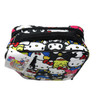 Sanrio Hello Kitty and Friends All Over Print Lunch Bag
