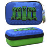 Minecraft Molded EVA Pencil Case