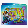 Disney Encanto BFF Accessory Set