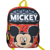 Mickey 16 Backpack with 1 front pocket