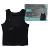 Swiftfit Womens Neoprene Weight Loss Body Shaping Vest 3XL