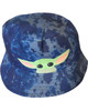 Star Wars Baby Yoda Bucket Hat