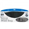 Travel Waist Bag 