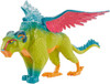 DISNEY Pixar COCO Pepita Action Figure (Alebrije)