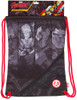 Marvel Avengers Sackpack Drawstring Backpack