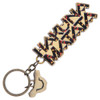 Disney The Lion King Hakuna Matata Keychain