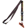 Disney The Lion King Hakuna Matata Lanyard and ID Holder 