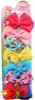  Jojo Siwa 7 Day Bow Set 