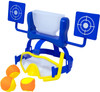 Scuba Splash Super Soaking Target Game