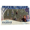 Disney Frozen II: Bracelet Box Set  Add-A-Charm 