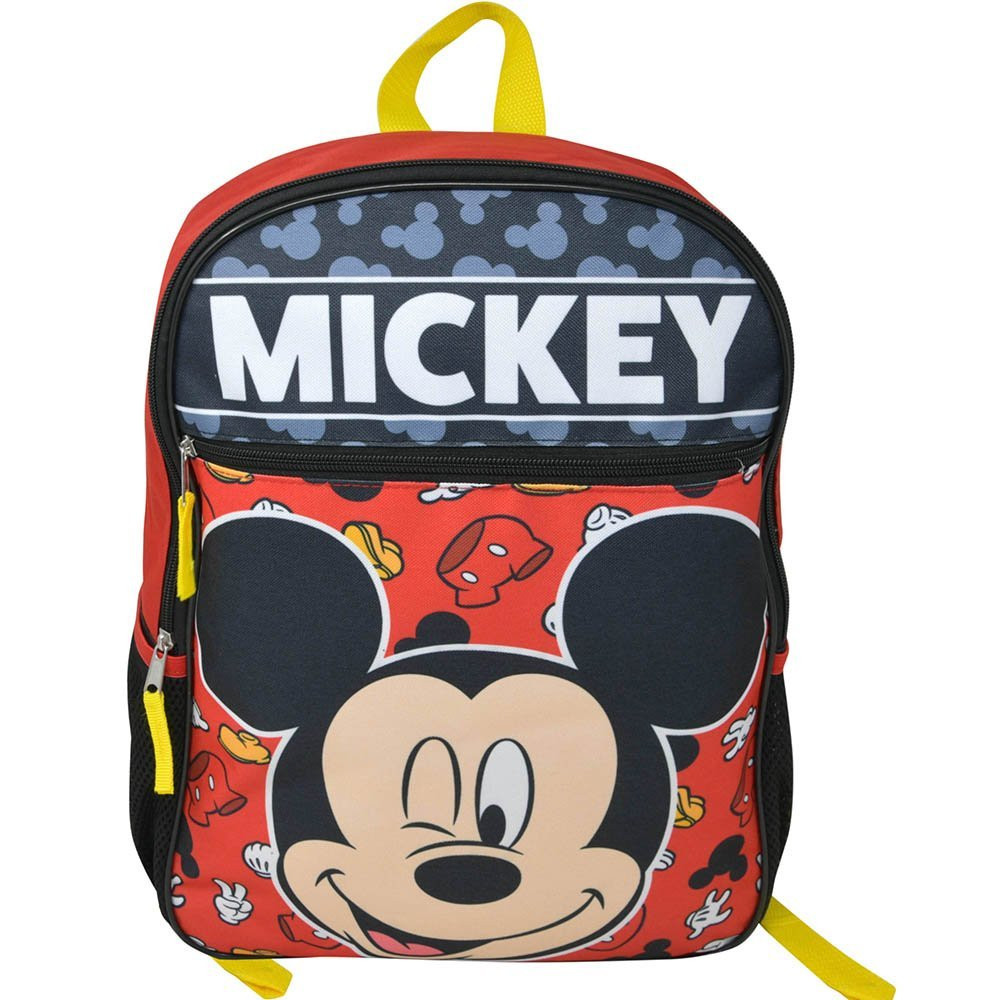 are jansport backpacks safe Central Adaptive Backpack – JanSport US