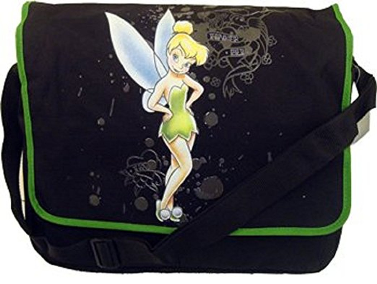 Danielle Nicole Tinker Bell Crossbody Bags for Women | Mercari