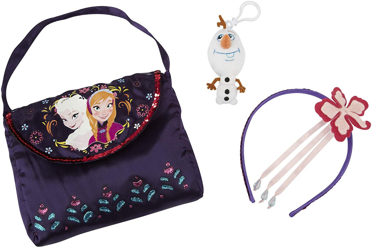 disney travel bag