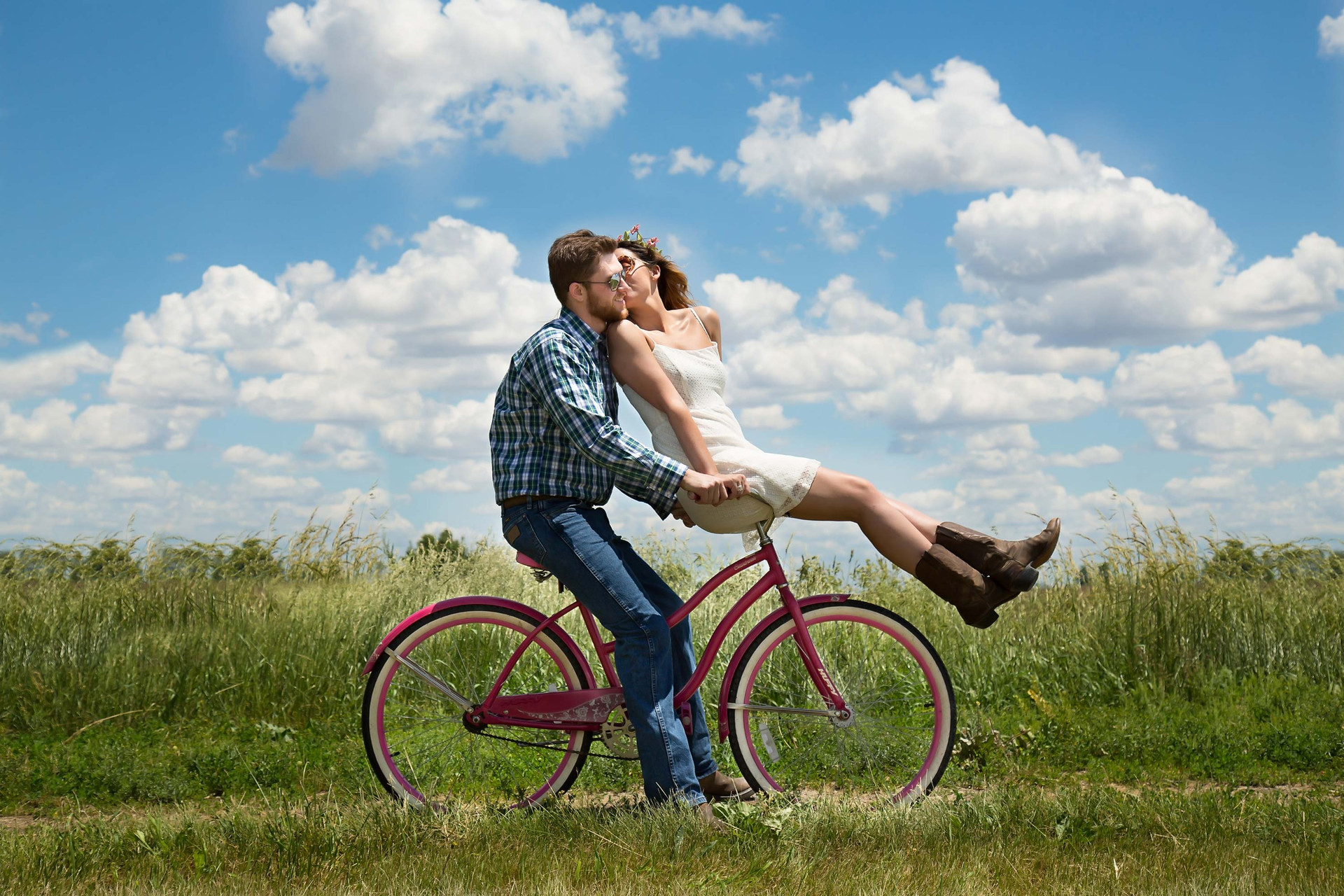 https://cdn11.bigcommerce.com/s-vcc6d48pa2/images/stencil/1920w/carousel/201/couple-in-deep-love-enjoying-on-a-bicycle-ride-2020-free-stock-image-1__43677.jpg?c=2