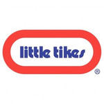 Little Tikes