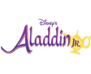 Disney Aladdin