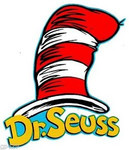 Dr. Seuss