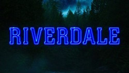 Riverdale