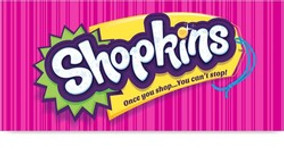 Shopkins