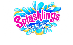 Splashlings