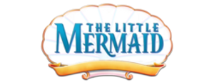 Disney The Little Mermaid