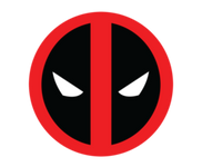 Marvel Deadpool