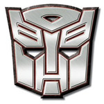 Transformers