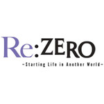 Re: Zero