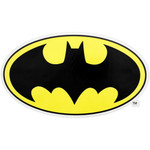 DC Comics Batman