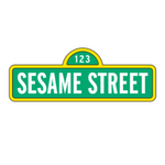 Sesame Street