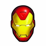 Marvel Iron Man