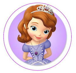 Disney Junior Sofia the First Disney Junior Sofia the First