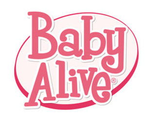 Baby Alive