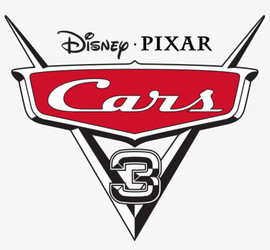 Disney Pixar Cars