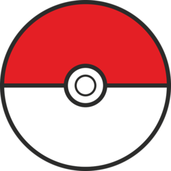 Pokemon Pokemon