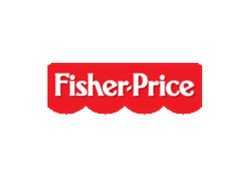 Fisher Price