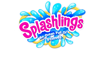 Splashlings