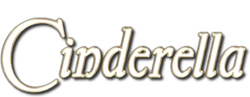 Disney Cinderella