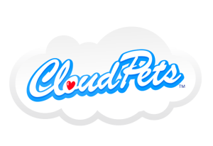 Cloud Pets