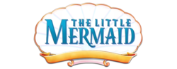 Disney The Little Mermaid